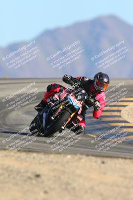 media/Jan-13-2025-Ducati Revs (Mon) [[8d64cb47d9]]/3-B Group/Session 4 (Turn 12)/